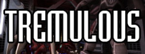 tremulous linux tremulous linux