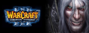 Warcraft III: The Frozen Throne