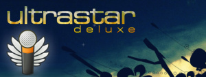 Download ultrastar deluxe songs