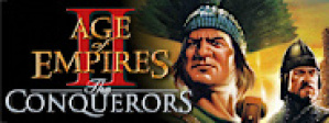 download age of empires 2 no cd patch