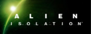 Alien Isolation Lutris