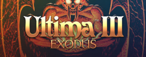 exodus ultima iii