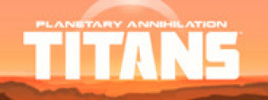 planetary annihilation titan expansion changes