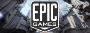 Epic Games Launcher Error SU-PQR1603 - Support - Lutris Forums