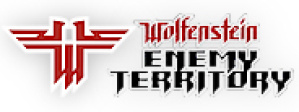 wolfenstein enemy territory scripts wolfenstein enemy territory scripts