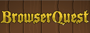 BrowserQuest