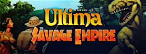 worlds of ultima savage empire