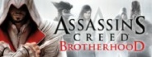 Assassin S Creed Brotherhood Lutris