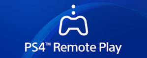 ps4 remote play ubuntu