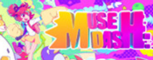 muse dash website muse dash website