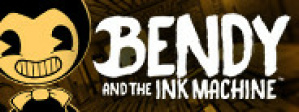 Bendy and the Ink Machine - Lutris