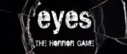 Linux Games: Eyes: The Horror Game