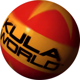 kula world 2 player