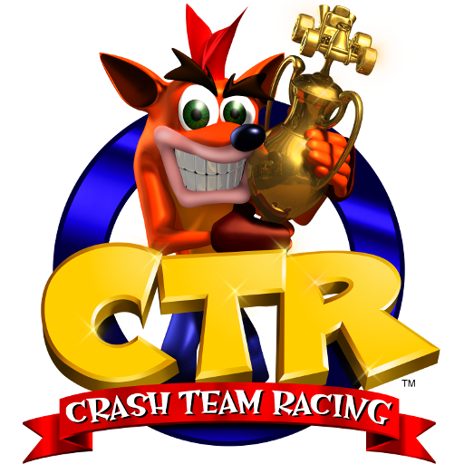 Download game ctr ppsspp