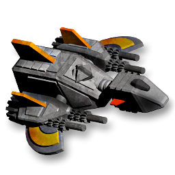 endless sky editor
