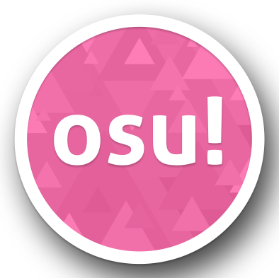 osu! - Lutris