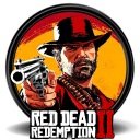 red-dead-redemption-ii-icon.png