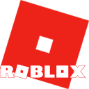 Roblox Lutris