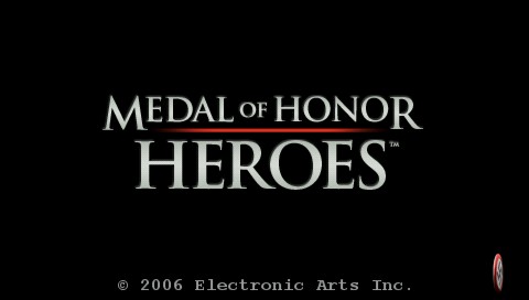 play medal of honor online free