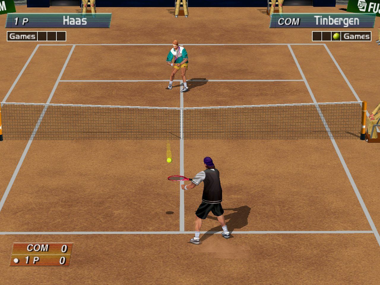 Теннис игра на пк. Virtua Tennis 1. Virtua Tennis 2. Компьютерная игра большой теннис. Virtua Tennis 1999 game.
