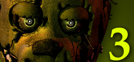 Five Nights at Freddy's 2 - Lutris