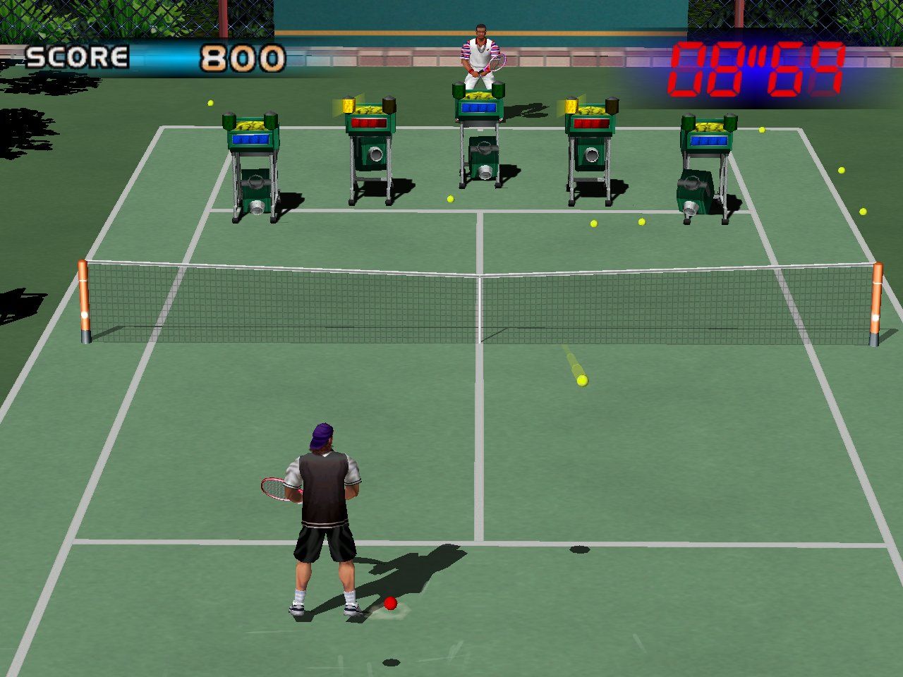 Компьютерная игра 1999. Virtua Tennis 1. Virtua Tennis Sega. 1999 Tennis. Virtua Tennis 1999 game.