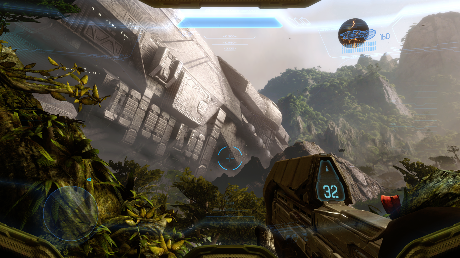 Halo 4 PC  Halo: The Master Chief Collection 