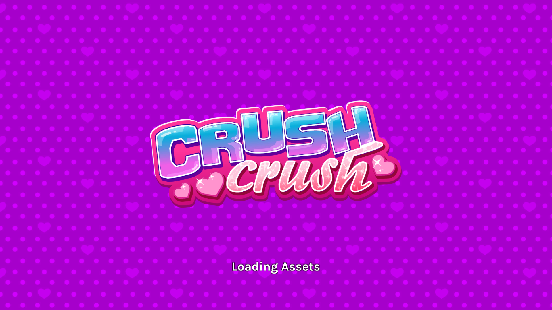 crush crush 18+ steam