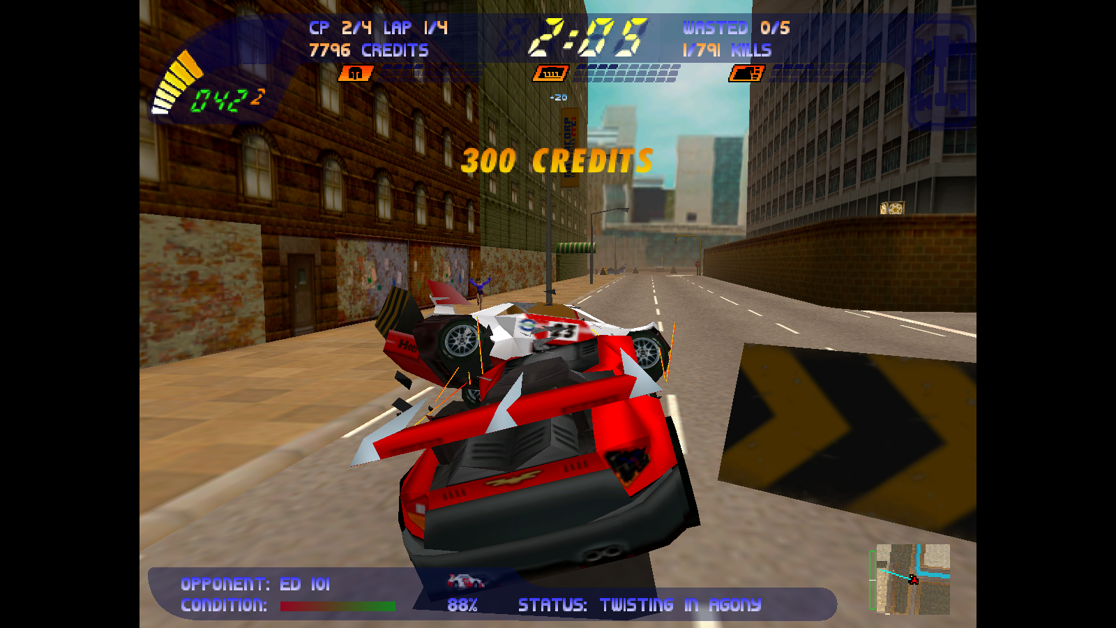 carmageddon-2-carpocalypse-now-lutris