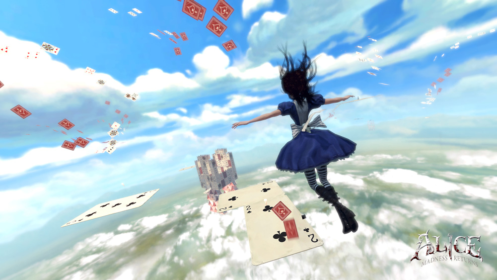alice madness returns exe file download