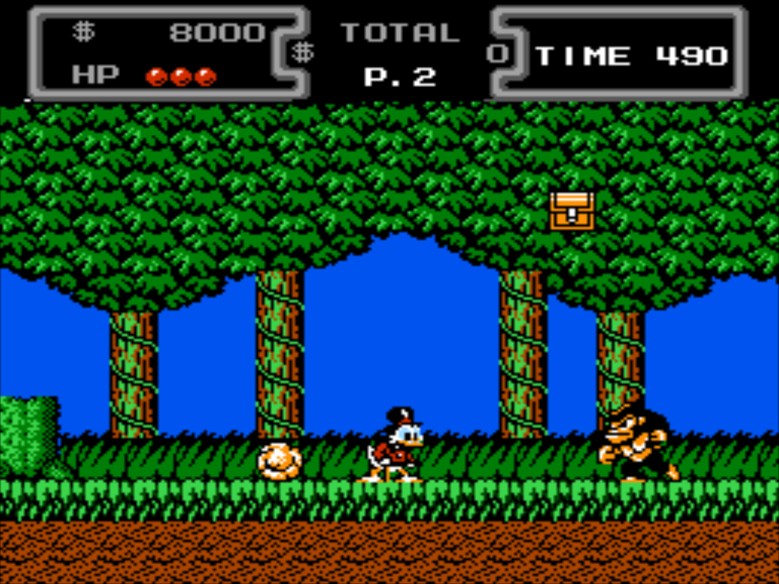 Названия игр на денди на английском. Duck Tales игра 1990. Dendy ty-888. Денди приставка игры. Sega Денди.