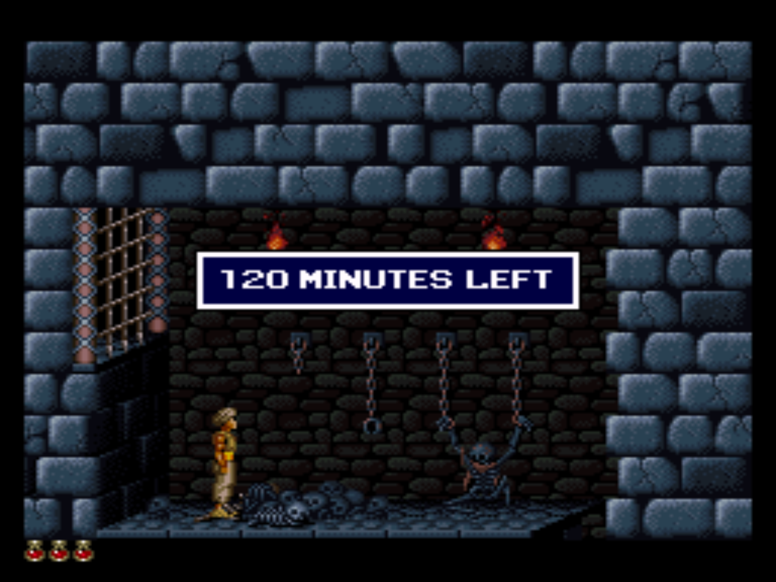 Prince of Persia (1989), Prince of Persia Wiki