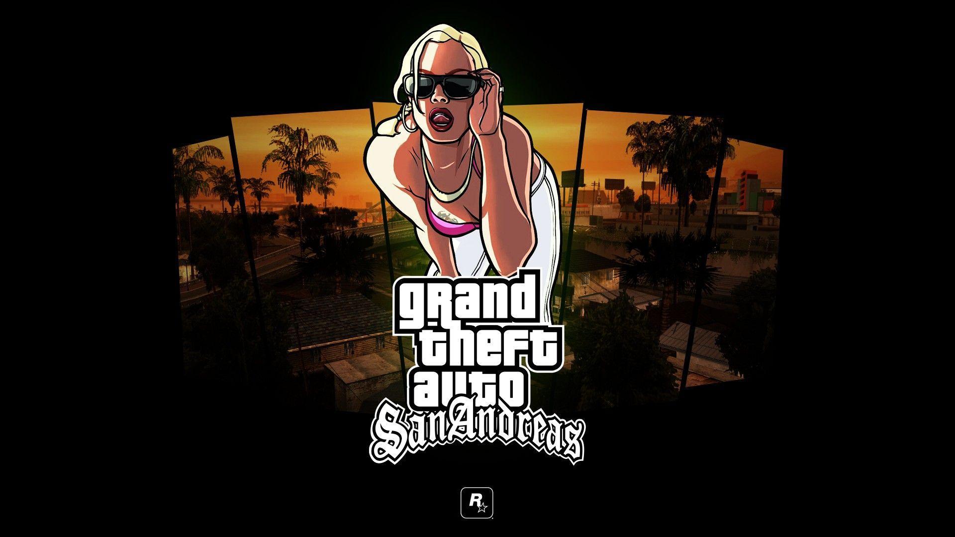 gta san andreas pc download utorrent 2019