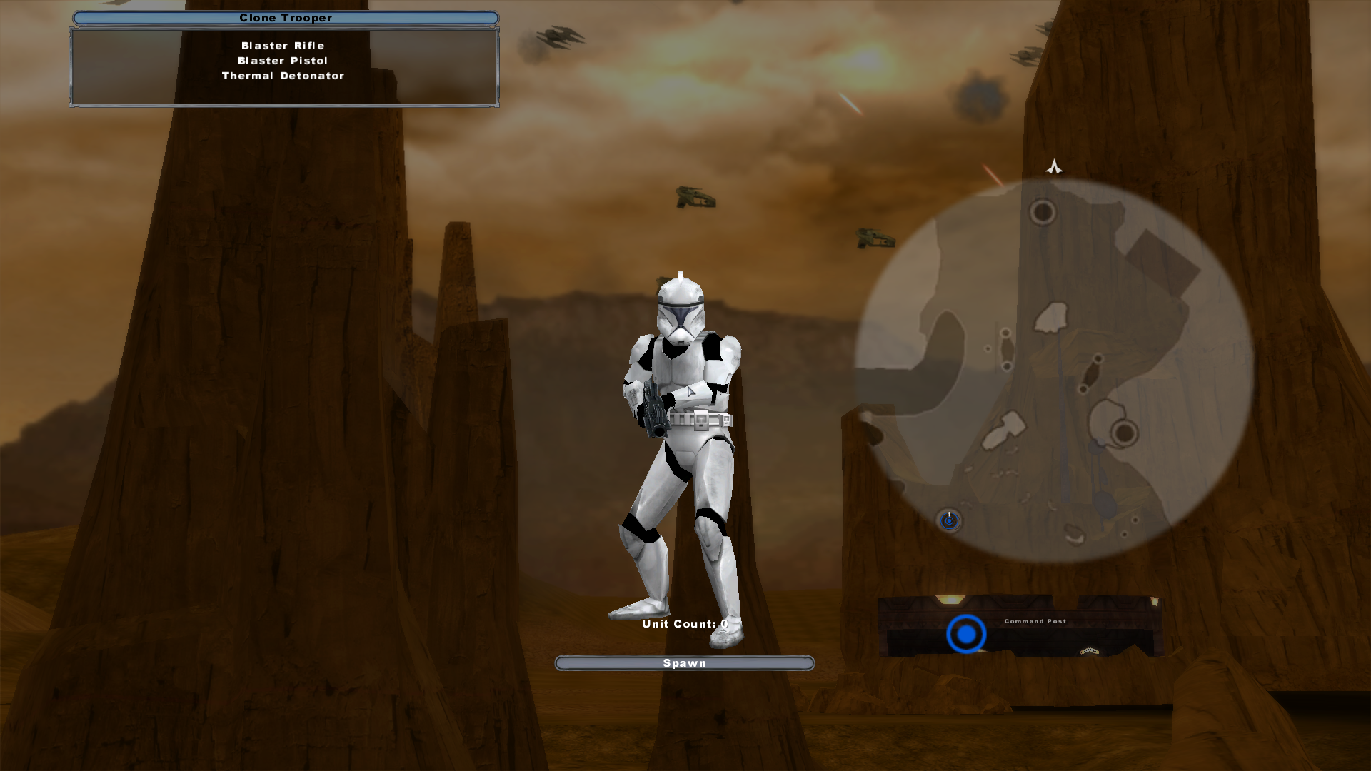 star wars battlefront install time