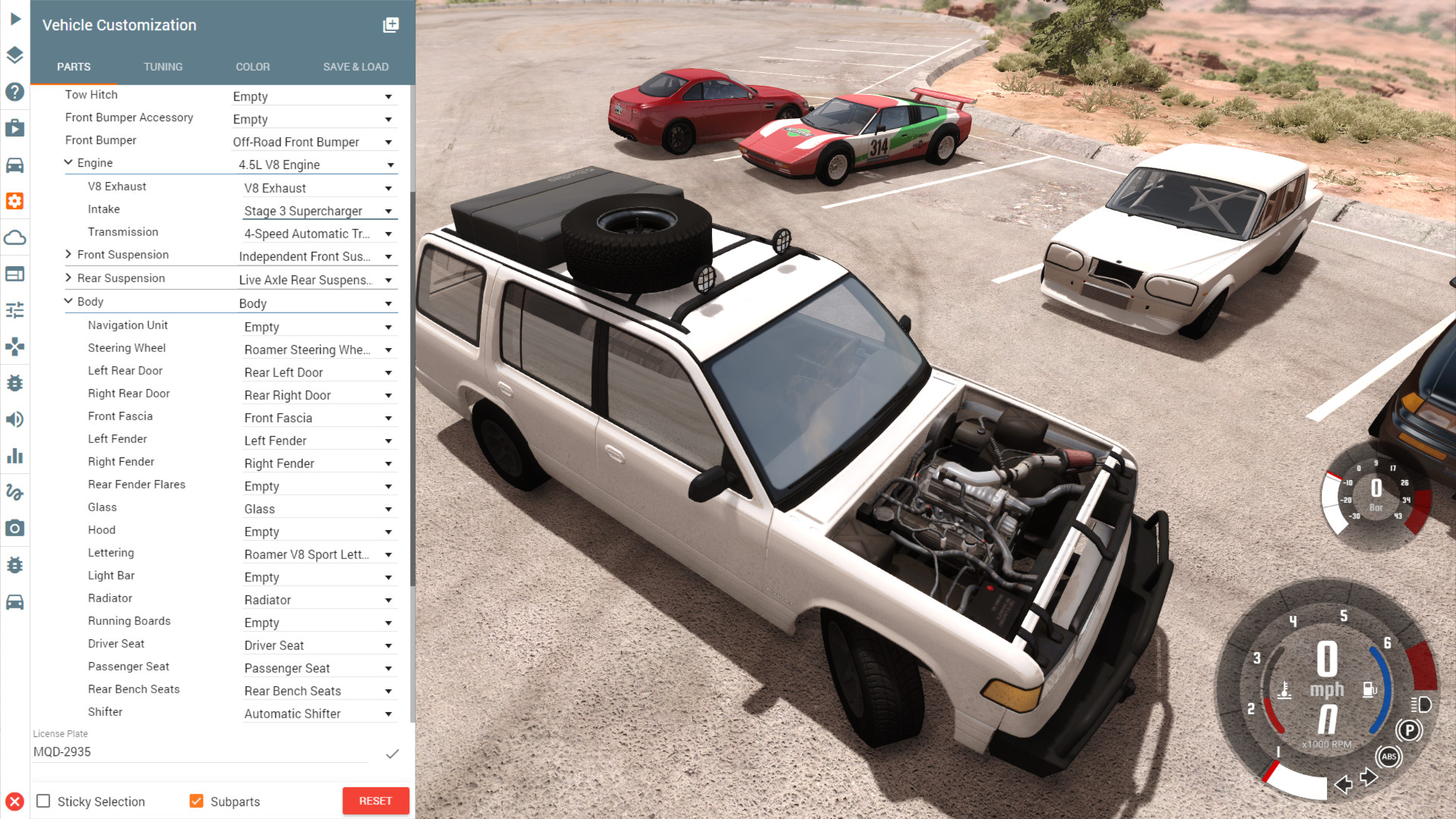 beamng drive free torrent