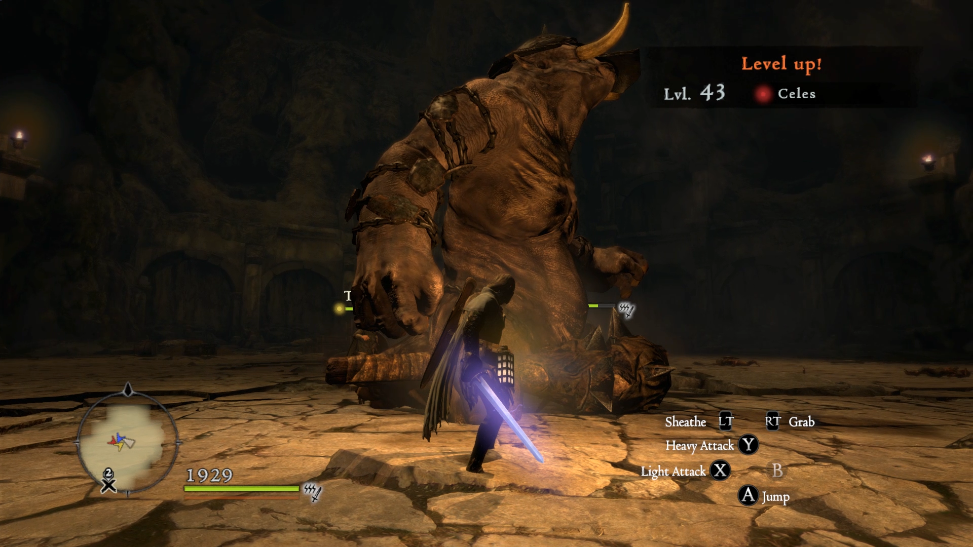 Dragons dogma dark arisen mods. Dragon's Dogma Dark Arisen спутники. Dragon s Dogma Dark Arisen. Dragon's Dogma Dark Arisen броня. Dragon's Dogma Dark Arisen оружие.