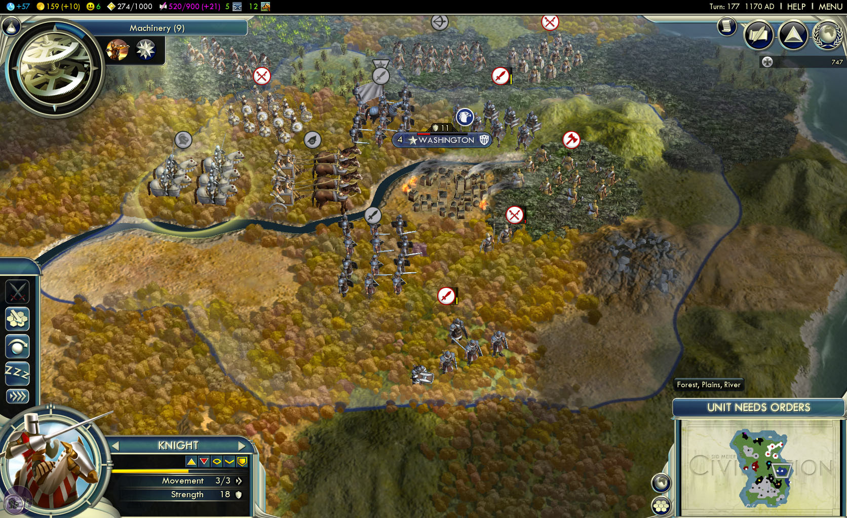 how to download civilization 5 without steam