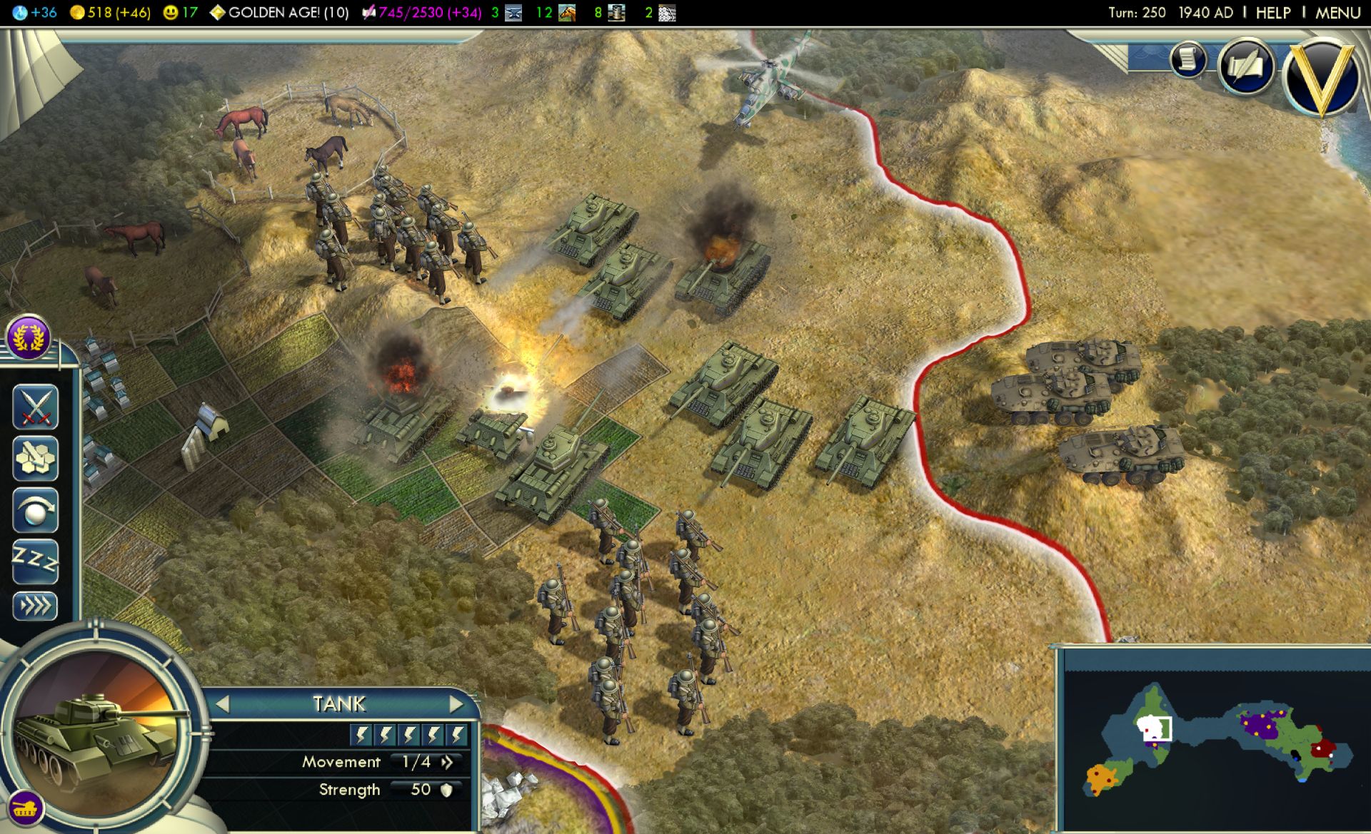 download civilization 5 full version