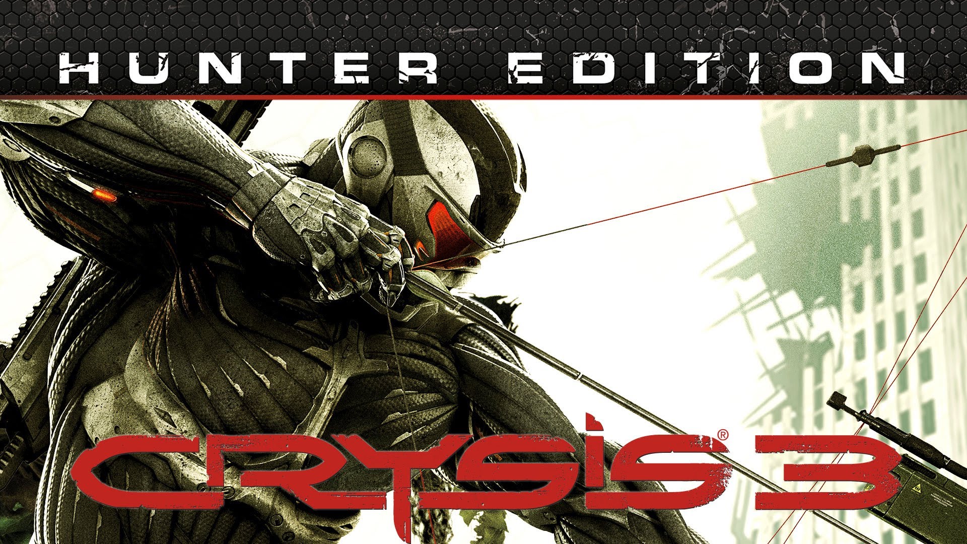 crysis 3 reloaded 1.5