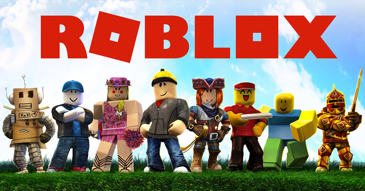 Roblox support returns to Linux with Wine