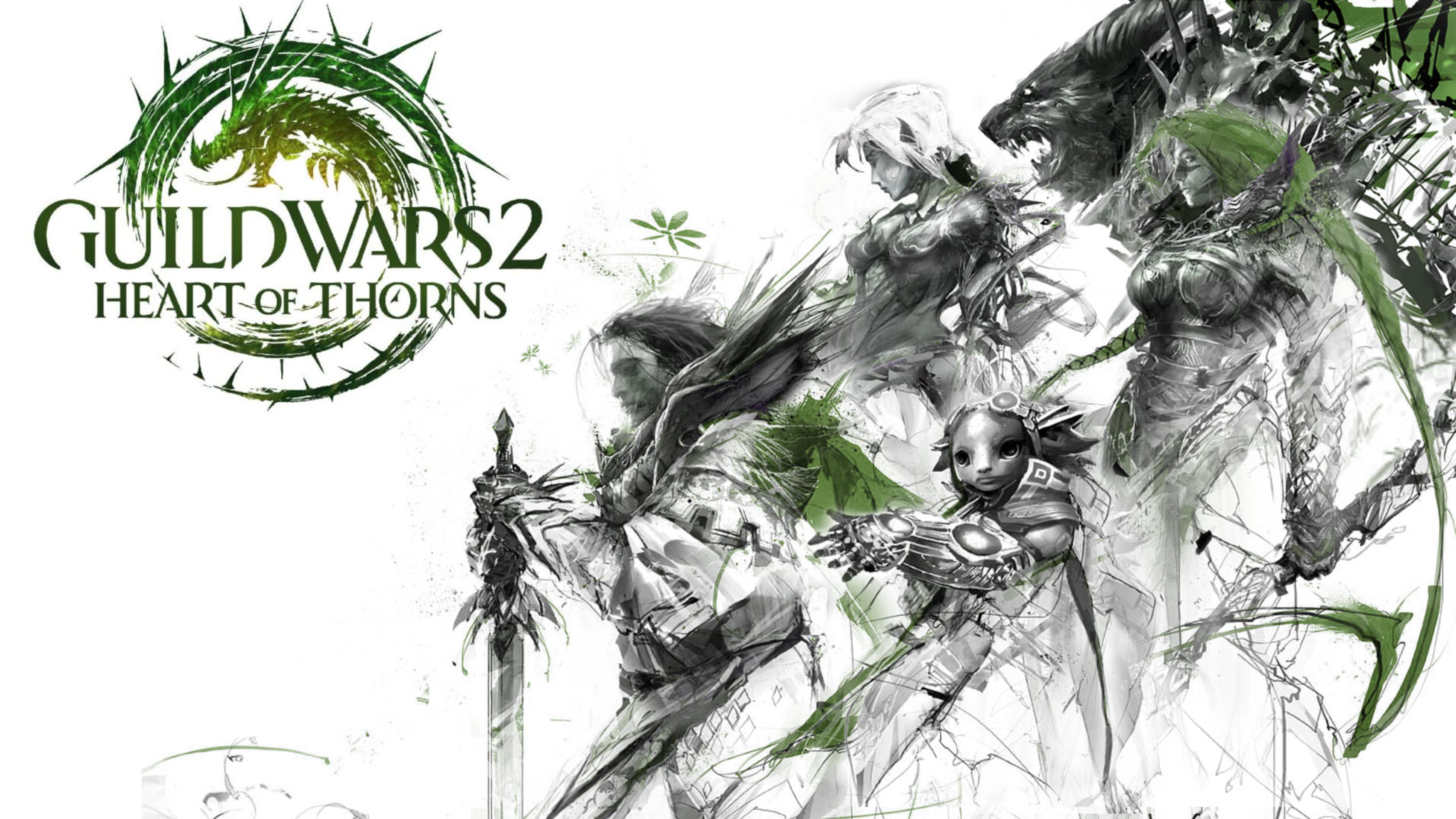 download guild wars 2 free to play