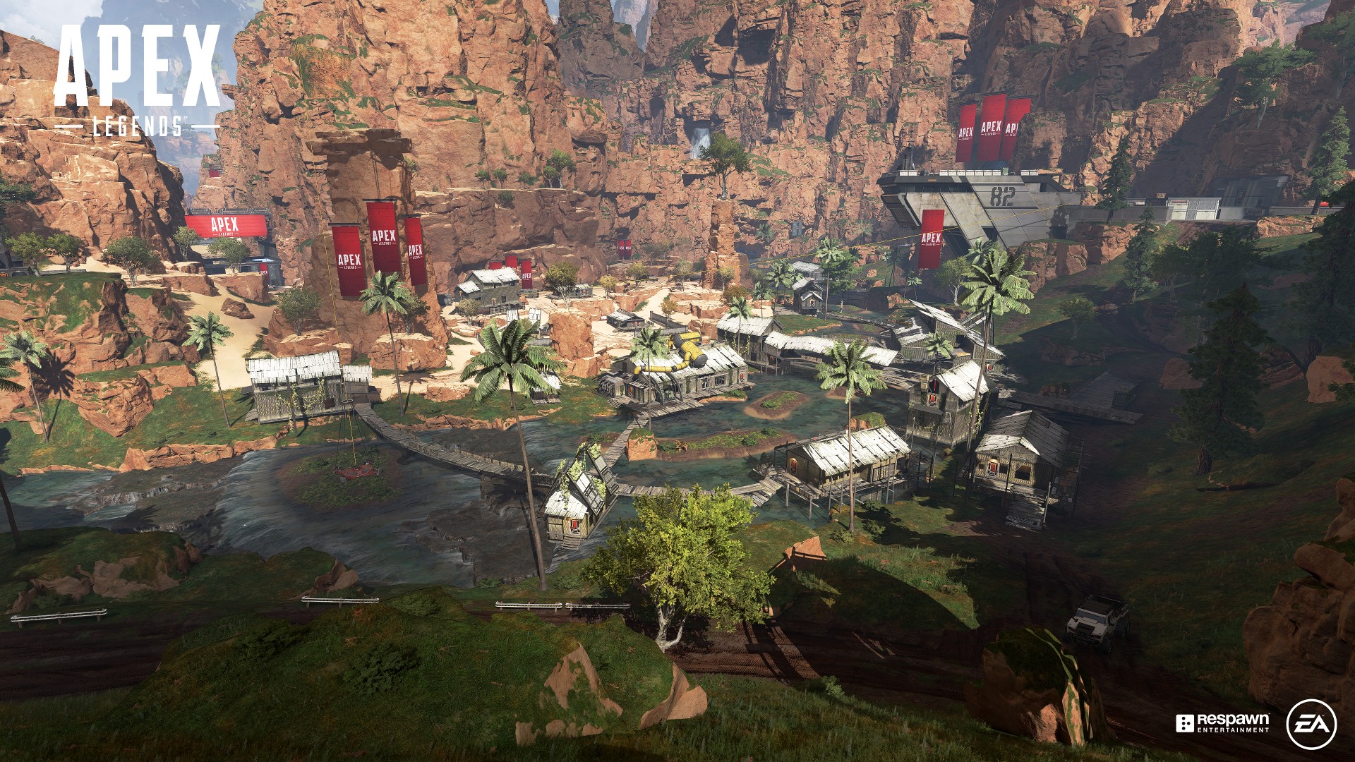 how to download and install apex legends in pc free 2019