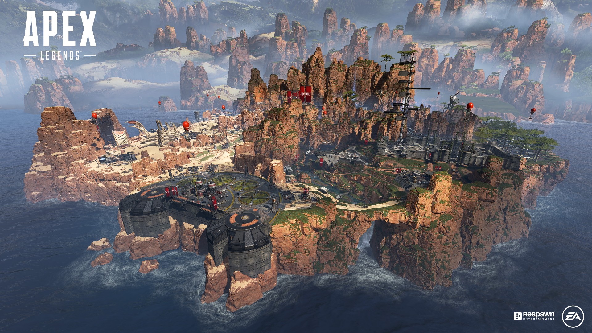 how to download and install apex legends in pc free 2019