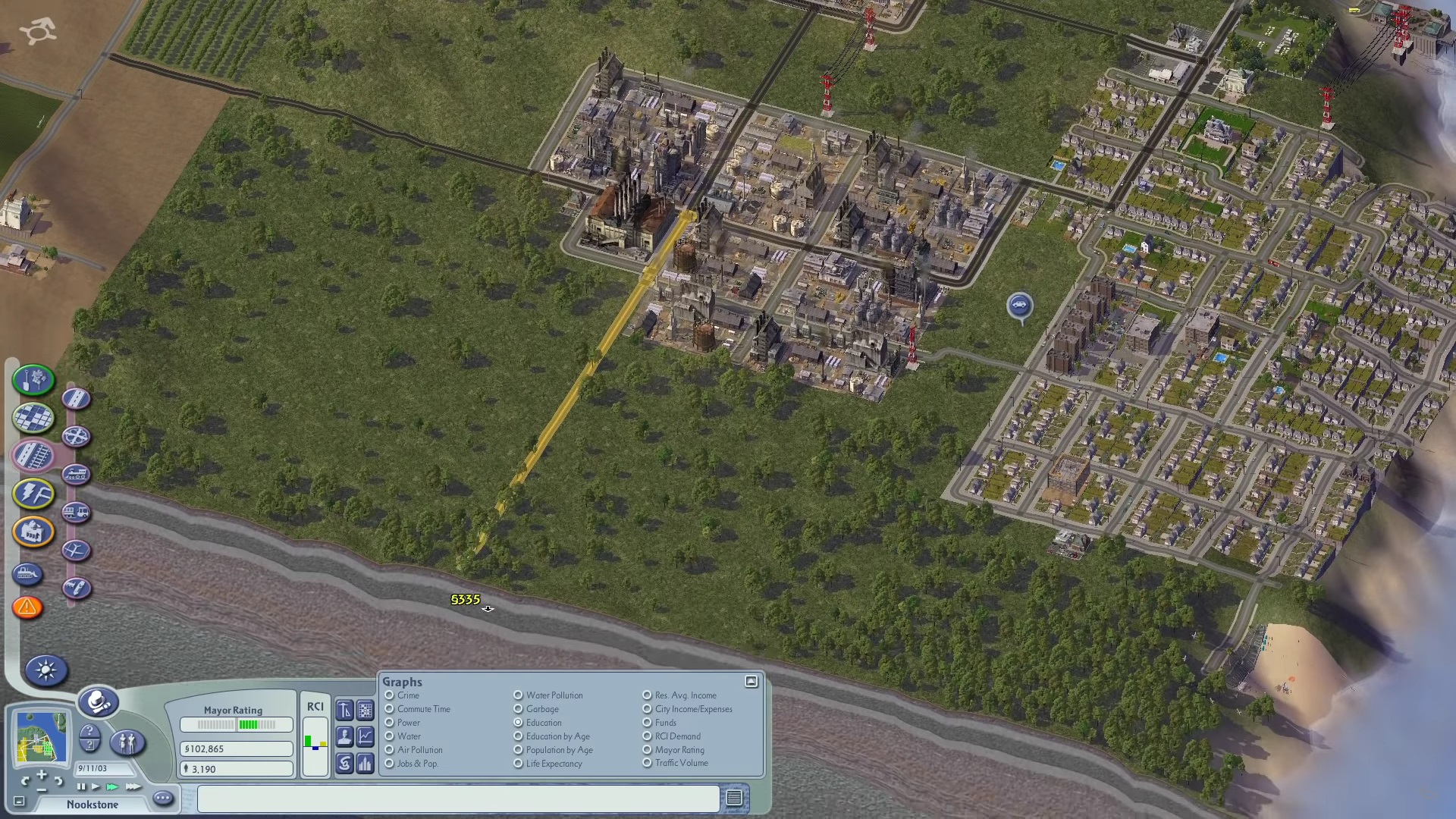 crack no cd simcity 4 deluxe edition