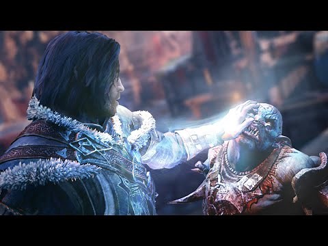 How To Open Ports in Your Router for Middle-earth: Shadow of Mordor