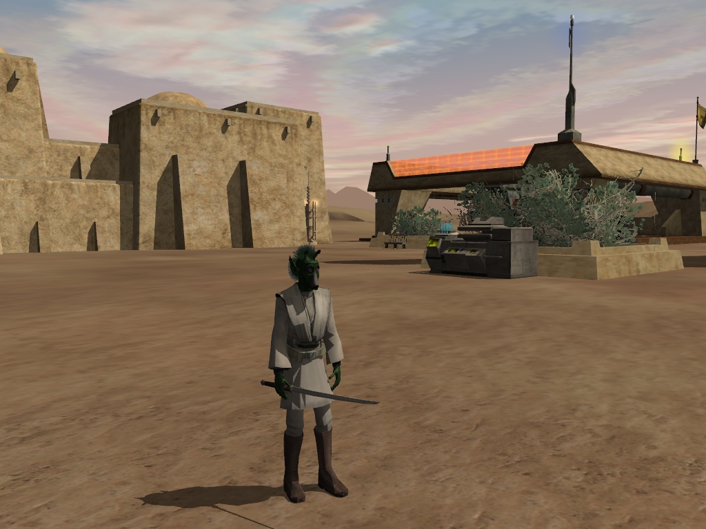 star wars galaxies full game