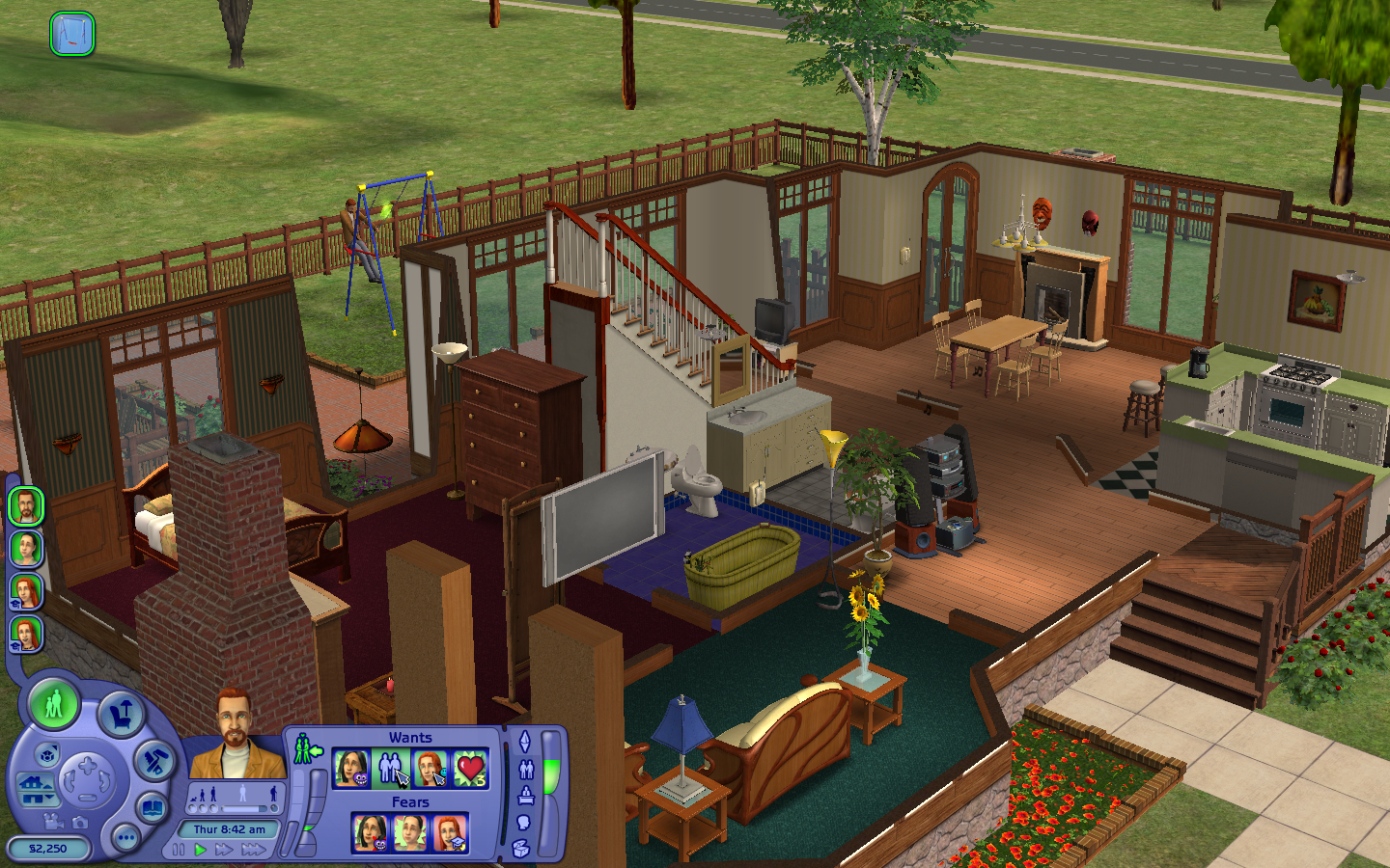 The Sims 2 Legacy Collection The Sims 2 Legacy Collection