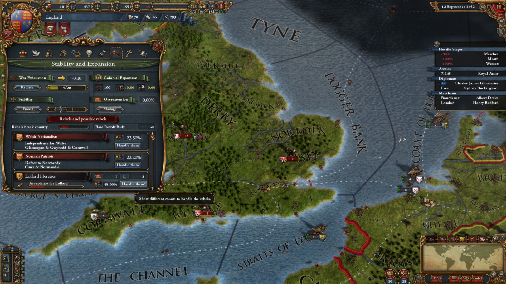 europa universalis 4 completo