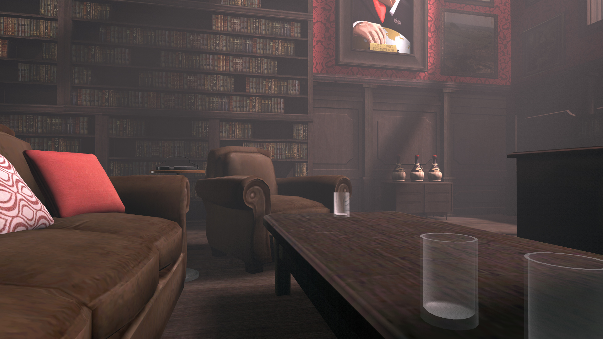 the stanley parable download old