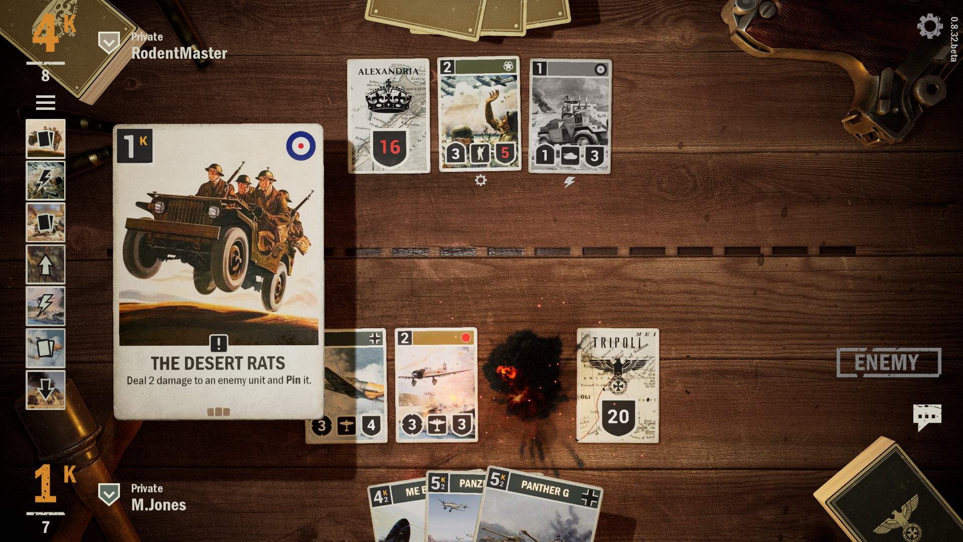 Kards игра. KARDS - карточная игра о второй мировой войне. Игры похожие на KARDS. K.A.R.D.S игра.